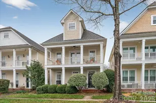 5103 Alysheba Dr, Indian Trail, NC 28079 - Photo 1