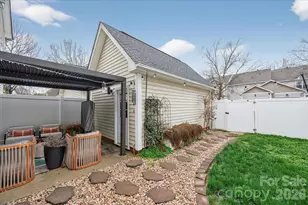 5103 Alysheba Dr, Indian Trail, NC 28079 - Photo 27