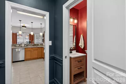 5103 Alysheba Drive, Indian Trail, NC 28079 - Photo 11