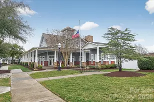 5103 Alysheba Dr, Indian Trail, NC 28079 - Photo 29