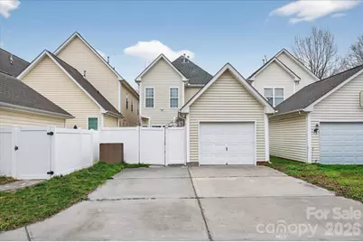 5103 Alysheba Drive, Indian Trail, NC 28079 - Photo 25