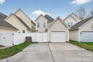 5103 Alysheba Dr, Indian Trail, NC 28079 - Photo 25