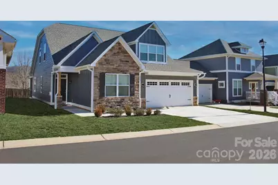 106 N Christie Court, Fletcher, NC 28732 - Photo 1