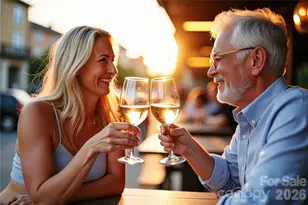 6335 Busch Wy, Midland, NC 28107 - Photo 19