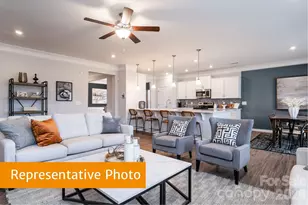 6335 Busch Wy, Midland, NC 28107 - Photo 3