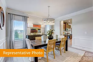 6335 Busch Wy, Midland, NC 28107 - Photo 7