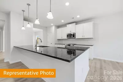 6335 Busch Way, Midland, NC 28107 - Photo 5