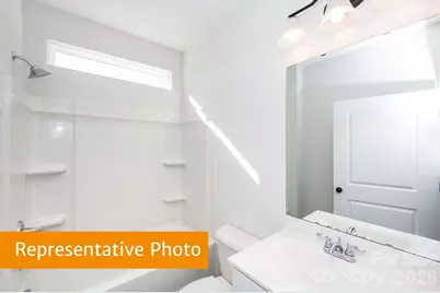 6335 Busch Way, Midland, NC 28107 - Photo 13