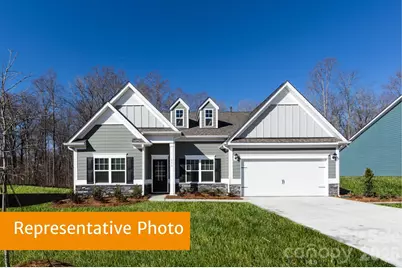 6335 Busch Way, Midland, NC 28107 - Photo 1