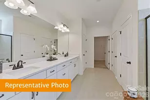 6335 Busch Wy, Midland, NC 28107 - Photo 9