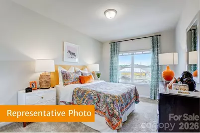 6335 Busch Way, Midland, NC 28107 - Photo 11