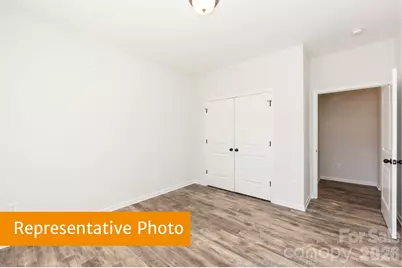 6335 Busch Way, Midland, NC 28107 - Photo 15