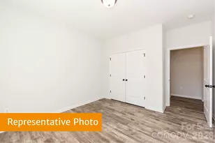 6335 Busch Wy, Midland, NC 28107 - Photo 15