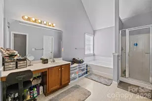 4017 Brookchase Blvd, Fort Mill, SC 29707 - Photo 23