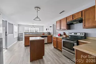 4017 Brookchase Blvd, Fort Mill, SC 29707 - Photo 13