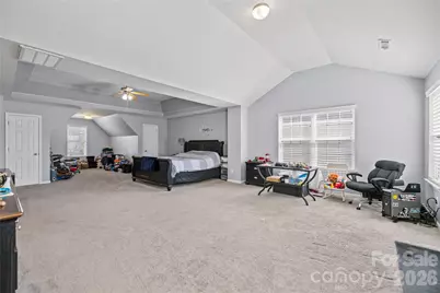 4017 Brookchase Boulevard, Fort Mill, SC 29707 - Photo 21