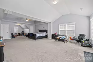 4017 Brookchase Blvd, Fort Mill, SC 29707 - Photo 21