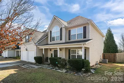 4017 Brookchase Boulevard, Fort Mill, SC 29707 - Photo 3
