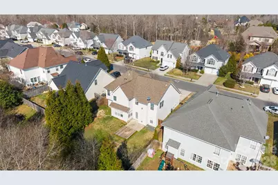 4017 Brookchase Boulevard, Fort Mill, SC 29707 - Photo 39