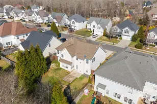 4017 Brookchase Blvd, Fort Mill, SC 29707 - Photo 39