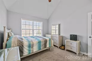 4017 Brookchase Blvd, Fort Mill, SC 29707 - Photo 27