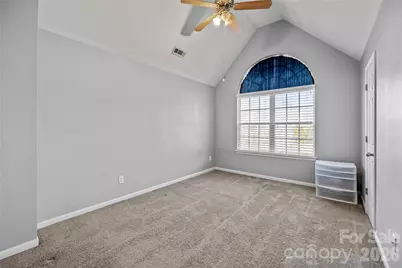 4017 Brookchase Boulevard, Fort Mill, SC 29707 - Photo 25