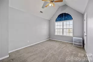 4017 Brookchase Blvd, Fort Mill, SC 29707 - Photo 25