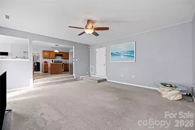 4017 Brookchase Boulevard, Fort Mill, SC 29707 - Photo 19