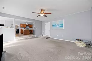 4017 Brookchase Blvd, Fort Mill, SC 29707 - Photo 19