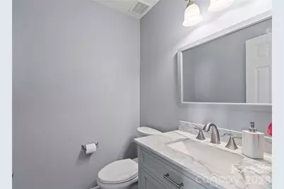 4017 Brookchase Boulevard, Fort Mill, SC 29707 - Photo 33