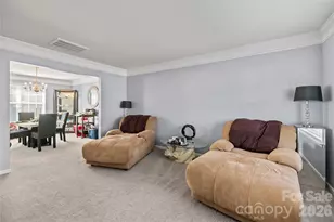 4017 Brookchase Blvd, Fort Mill, SC 29707 - Photo 7