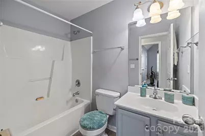 4017 Brookchase Boulevard, Fort Mill, SC 29707 - Photo 31