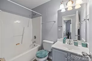 4017 Brookchase Blvd, Fort Mill, SC 29707 - Photo 31