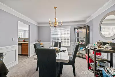 4017 Brookchase Boulevard, Fort Mill, SC 29707 - Photo 9