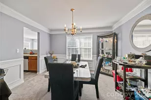 4017 Brookchase Blvd, Fort Mill, SC 29707 - Photo 9