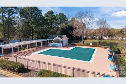 4017 Brookchase Boulevard, Fort Mill, SC 29707 - Photo 41