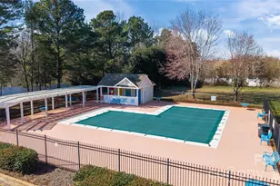 4017 Brookchase Blvd, Fort Mill, SC 29707 - Photo 41