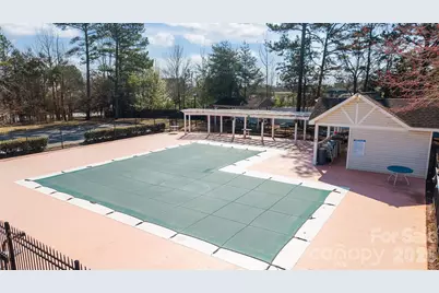 4017 Brookchase Boulevard, Fort Mill, SC 29707 - Photo 43