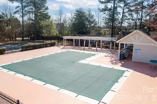 4017 Brookchase Blvd, Fort Mill, SC 29707 - Photo 43