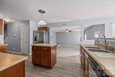 4017 Brookchase Boulevard, Fort Mill, SC 29707 - Photo 15