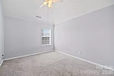 4017 Brookchase Boulevard, Fort Mill, SC 29707 - Photo 29