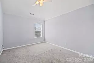 4017 Brookchase Blvd, Fort Mill, SC 29707 - Photo 29