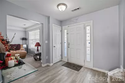 4017 Brookchase Boulevard, Fort Mill, SC 29707 - Photo 5