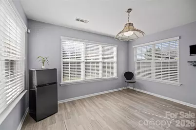 4017 Brookchase Boulevard, Fort Mill, SC 29707 - Photo 17