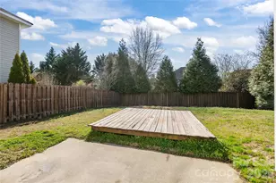 4017 Brookchase Blvd, Fort Mill, SC 29707 - Photo 37