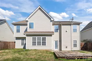 4017 Brookchase Blvd, Fort Mill, SC 29707 - Photo 35