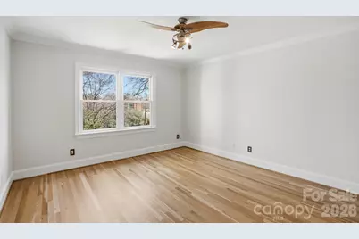 416 E Park Avenue, Charlotte, NC 28203 - Photo 27