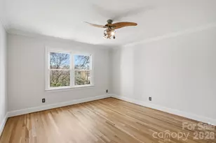 416 E Park Ave, Charlotte, NC 28203 - Photo 27