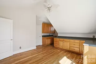 416 E Park Ave, Charlotte, NC 28203 - Photo 35