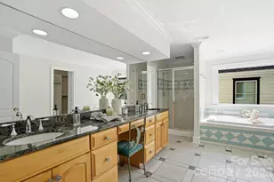 416 E Park Ave, Charlotte, NC 28203 - Photo 25